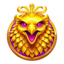 Symbol Phoenix Scatter