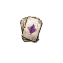 Symbol Diamonds