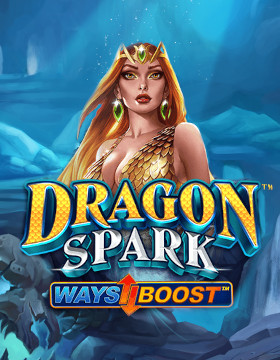 Play Free Demo of Dragon Spark Slot by Playtech Origins