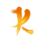 Symbol King