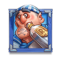 Symbol Sailor