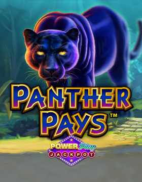 Play Free Demo of Panther Pays Slot by Rarestone Gaming