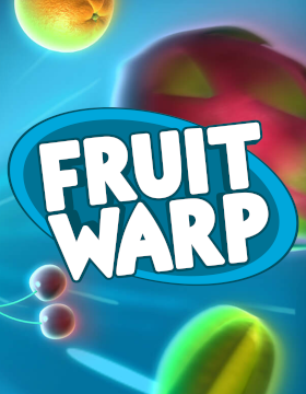 Play Free Demo of Fruit Warp Slot by Thunderkick