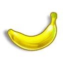 Symbol Banana