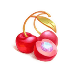 Symbol Cherry
