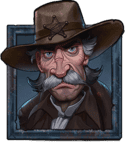 Symbol Uncle