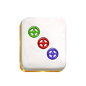 Symbol Three