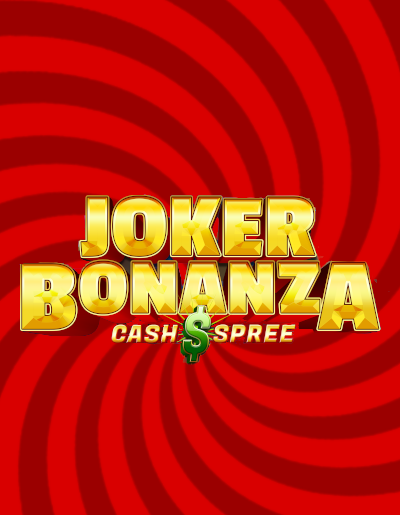 Play Free Demo of Joker Bonanza Cash Spree Slot by Oros Gaming