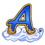 Symbol Ace