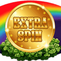 Symbol Extra Spin