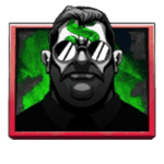 Symbol Leader