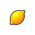 Symbol Lemon