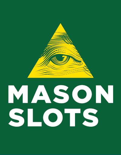 Mason Slots Casino poster