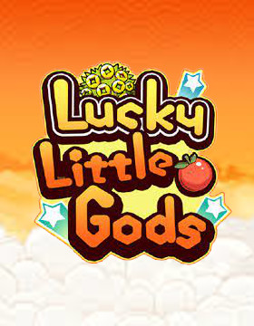 Play Free Demo of Lucky Little Gods Slot by Microgaming