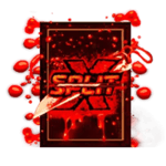 Symbol xSplit