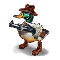 Symbol 2323