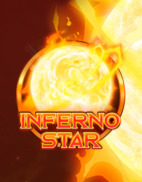 Inferno Star Free Demo