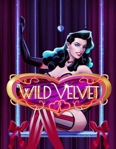 Play Free Demo of Wild Velvet Slot by Mancala Gaming