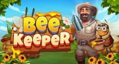 Bee Keeper