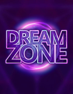 Dreamzone Poster