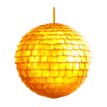 Symbol Money
