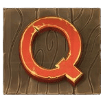 Symbol Queen