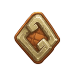 Symbol Diamond