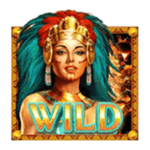 Symbol Wild