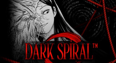 Dark Spiral