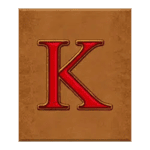 Symbol King