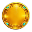 Symbol Collect