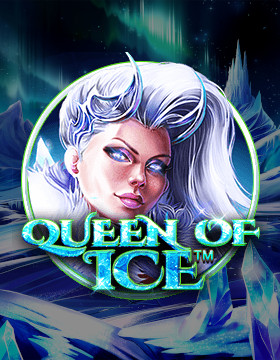 Play Free Demo of Queen Of Ice Slot by Spinomenal