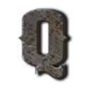 Symbol Queen