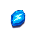 Symbol Azure Hold Scatter