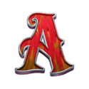 Symbol 5059