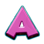 Symbol A Symbol