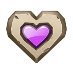 Symbol Heart