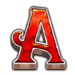 Symbol Ace