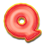 Symbol Queen