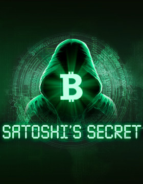 Play Free Demo of Satoshi's Secret Slot by Endorphina