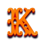 Symbol King