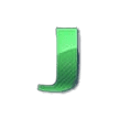 Symbol J-Symbol