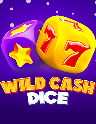 Play Free Demo of Wild Cash Dice Slot by BGaming
