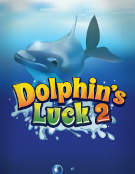 Play Free Demo of Dolphin's Luck 2 Slot by Booming Games