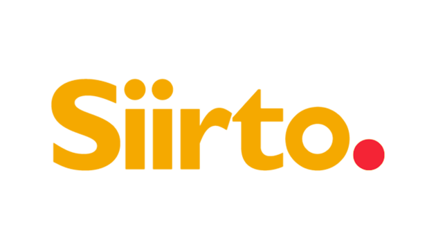 Siirto