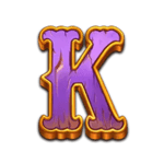 Symbol King