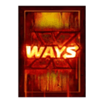Symbol xWays