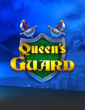 Play Free Demo of Queens Guard Slot by High 5 Games