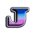 Symbol Jack