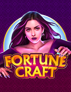 Play Free Demo of Fortune Craft Slot by Belatra Games